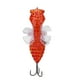 thumbnail image 2 of Señuelos para peces, señuelo duro para peces, señuelo biónico para peces duros, cebo biónico de calidad superior, 2 of 8