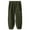 N130-Army Green, variant on NAFUU Boys Soft Sports Pants Toddler Boys Jogger Pants Elastic Waist Casual Athletic Sweatpants Comfortable Winter Fall Thick Lined Trousers Leisure Pants 3-4 Years