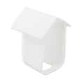 thumbnail image 4 of Brand New Silicone Case For Protective Case Water-repellent 2pcs 2x, 4 of 10