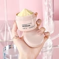 thumbnail image 3 of Xihbxyly Set de Cremas Faciales, Crema Hidratante Lazy People'S, Prebase Minimizadora de Poros, Crema Nutritiva, Maquillaje Facial Diario, para Todo Tipo de Piel, Ingredientes Importados, Textura Lig, 3 of 4