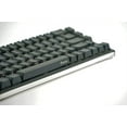 thumbnail image 3 of Ducky One 2 SF Keyboard (Kailh Box Red), 3 of 5