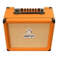 thumbnail image 3 of Amplificador Orange O Tone 40 Class A/B Solid-State Combo, 3 of 8