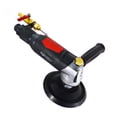 thumbnail image 3 of Water-injection Pneumatic Water Mill Machine 5" Professional Air Wet Sander/polisher Stone Polishing Machine, 3 of 3