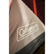 Coleman 12-Person Camping Tent