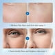 thumbnail image 4 of Hyaluronic Acid Serum Microneedling Serum For Face, Hyaluronic Acid Anti-aging Repair Serum, Ceramide Ampoule Serum with Hyaluronic Acid, 4 of 5