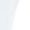 White, variant on vdgthytj Womens Athletic Tank Tops Summer Crew Neck Solid Color Sleeveless T-Shirts Side Slit Tie Knot Ruched Blouses