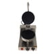 thumbnail image 2 of Waflera Tipo Americana Acero Inoxidable Potencia 1200W Noval, 2 of 5