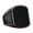Small, variant on PAURO Men's Stainless Steel Vintage Punk Square Stone Ring Wedding Statement Biker Ring Large Size 7