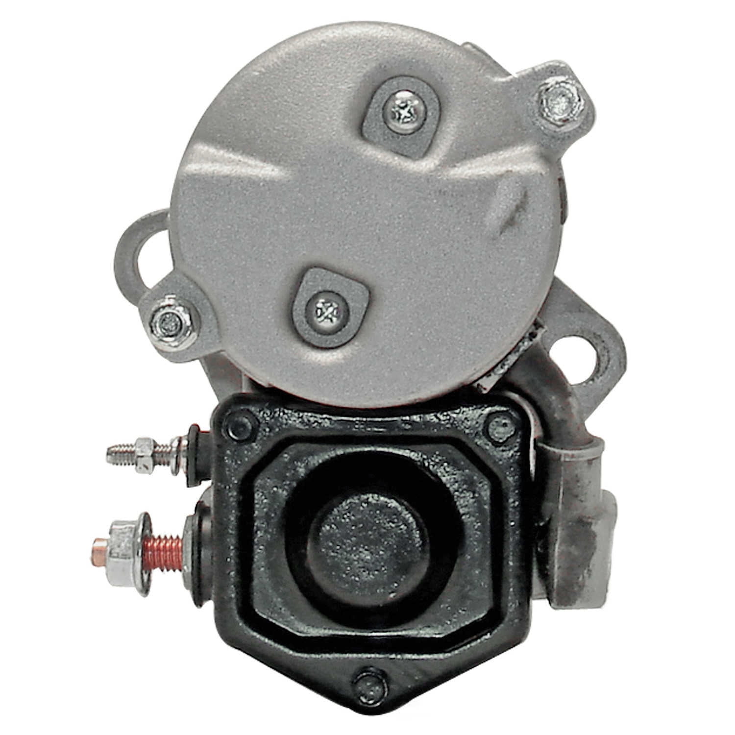 FVP Professional 17573N Starter - New