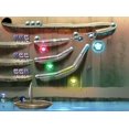 thumbnail image 4 of Zoombinis - Mountain Rescue for Windows/Mac, 4 of 4
