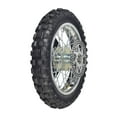 thumbnail image 1 of Rear Wheel Assembly For Razor Mx500 And Mx650 Dirt Rocket, 1 of 2