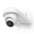 thumbnail image 1 of Ubiquiti Networks UACC-CAMERA-AM-W Camera Mounting Arm Wireless Access Points, 1 of 1