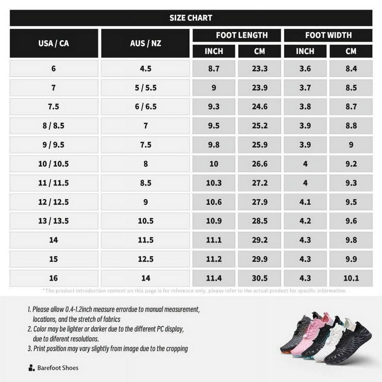 Shoe Size Chart Nike 5y Shoes In Women's Nike Dunk Low Big Kids'