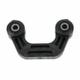 thumbnail image 2 of Geelife Rear Stabilizer Sway Bar Links Pair Set of 2 Kit For Forester Impreza Legacy, 2 of 7