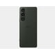 thumbnail image 2 of Sony Xperia 1 V 5G XQ-DQ72 Dual SIM 256GB ROM 12GB RAM GSM Unlocked &ndash; Silver Sony N/A, 2 of 8