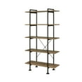 thumbnail image 2 of Neo Bookcase, 2 of 3