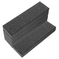 thumbnail image 3 of MLINS  5 Pcs Pen Paper Box Fountain Boxes for Pens Kraft Miss Black, 3 of 8