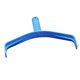 thumbnail image 4 of Cabezal de succión para piscina, accesorio de limpieza fácil de instalar, suministros de limpieza, succión de suciedad para piscina, parques, 4 of 9