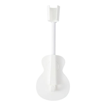 

WYFCFF Waterproof Shower Bracket Selfadhesive Handheld Bidet Holder Adjustable Angle Bathroom Wall Mount Shower Arm Bracket