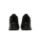 thumbnail image 5 of Tenis Skechers Bobs Flex 117385/BBK Mujer Sport negro 23.5, 5 of 5