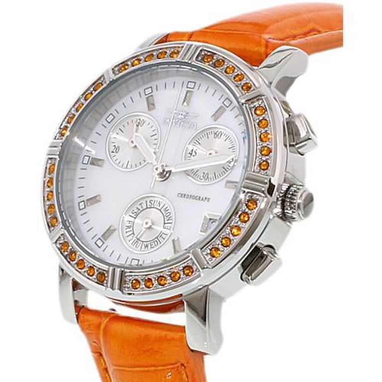 Invicta Women display picture 2
