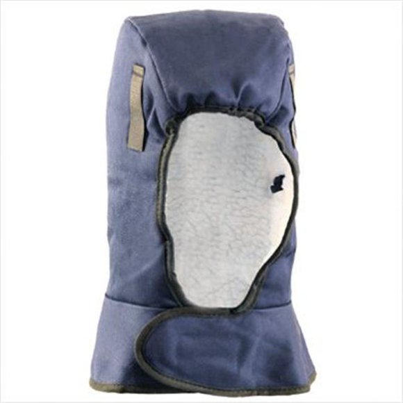 OccuNomix 561-SS550 Shoulder Sherpa Winter Liner
