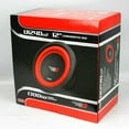 thumbnail image 4 of 2 Cerwin Vega V124DV2 1300 W 12" Dual 4 Ohm Car Audio Subwoofer, 4 of 4