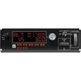 thumbnail image 3 of Saitek Pro Flight Multi Panel for PC - Cable - USB - PC, 3 of 7