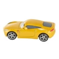 thumbnail image 1 of Disney Pixar Cars Slider Petrolski Vehicle, 1 of 3