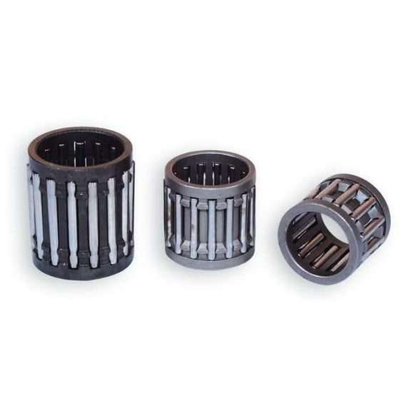 Prox Racing Parts Piston Pin Bearing - Big End