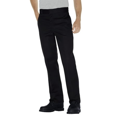 Dickies Men's 874 Traditional Work Pants