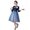 /c102Light Yellow247, variant on JCCXIN Toddler Boy Outfits Halloween Dress Up Party Wear Princess Dresses Witch Cattle With Accessories Set Festival Photo Shoot Clothes Funny Holiday Outfit Sets,Light Yellow,18-24 Months