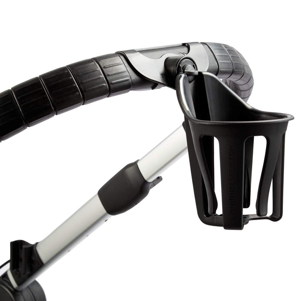 Baby Jogger City Select Liquid Holster Cup Holder Walmart Canada
