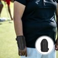 thumbnail image 1 of unbranded Para Entrenamiento De Swing Negro Para Golf Con Tela Y Ajuste Personalizado, 1 of 5