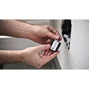 Danalock 02031304 Universal Module V3 with Bluetooth