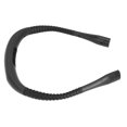 thumbnail image 1 of Luz De Abrazo LED, Luz De Lectura De Cuello LED Ligera Con Carga USB Respetuosa Con Los Ojos Para Leer De Noche, 1 of 7