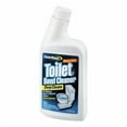 thumbnail image 2 of LIQ TOILET BOWL CLEANER 92522, 2 of 3