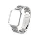 thumbnail image 1 of Adecuado para la correa de reloj Redmi Watch 2, 1 of 1
