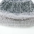 thumbnail image 2 of And Shine Girls Tutu Skirt Layered Party Dress With Sequins For Birthday Celebration, 2 of 5