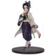 thumbnail image 1 of Figura DE ACCIÓN DE Demon Slayer de 24cm, modelo de figura de Kochou Shinobu Kimetsu No Yaiba Kamado Tanjirou Rengoku Kyoujurou Gong Bohan LED, 1 of 2
