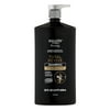 Equate Beauty Total Revive Shampoo, 28 Fl oz