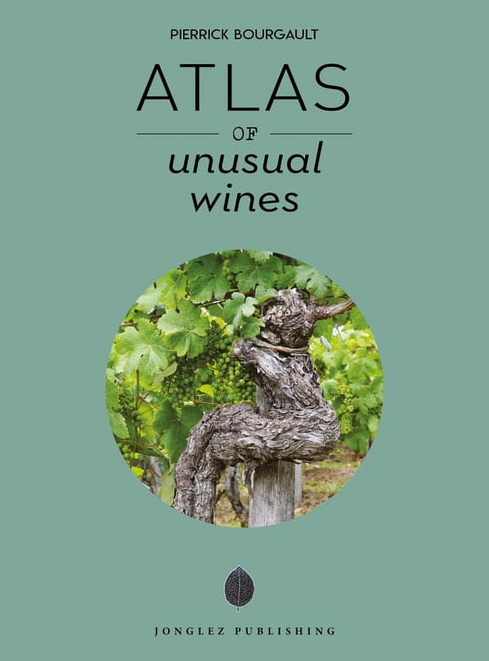 趣味・スポーツ・実用 The Wine Atlas of California with Oregon 趣味・スポーツ・実用 The Wine Atlas of California with
