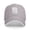 Gray, variant on American Flag Cross Jesus Christian Unisex Sandwich Cap Classic Baseball Capunisex Adjustable Casquette Dad Hat