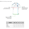 thumbnail image 5 of Playera Pirma Tipo Polo Cruz Azul Para Hombre 21406, 5 of 5