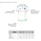 thumbnail image 5 of Playera Pirma Tipo Polo Cruz Azul Para Hombre 21408, 5 of 5