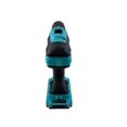 thumbnail image 3 of Taladro Percutor a Bateria Energy Recargable 18V para Uso Ligero, 3 of 3