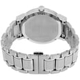 thumbnail image 4 of Burberry Men's Small Second Analog Quartz 42mm Watch BU9901, 4 of 4