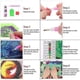 thumbnail image 5 of Diamond Painting,30x40cm Diamond Painting Pictures Diy 5d Diamond Painting Kits.full Diamond,adults, 5 of 5