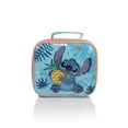 thumbnail image 2 of Kids Lilo & Stitch 2pc Set (D-EST-ST03-24BTS), 2 of 7