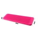 thumbnail image 3 of Silicona Resistente Al Calor Para Plancha Plana, Soporte Para Rizador Para Tocadores, Accesorios De Peluquería Vogacara HA041957-02, 3 of 4